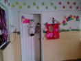 /album/fotogaleria/img-20130126-wa002-jpg/