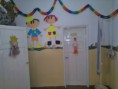 /album/fotogaleria/img-20130126-wa003-jpg/