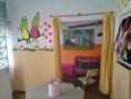 /album/fotogaleria/img-20130126-wa004-jpg/