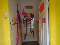 /album/fotogaleria/img-20130126-wa007-jpg/
