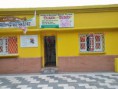 /album/fotogaleria/img-20130126-wa008-jpg/